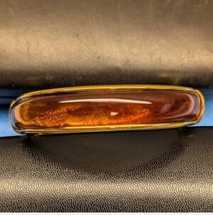 Joan Rivers Bangle Bracelet